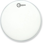 Aquarian TCFX16 Focus X Coated 16" Kожа за барабан (TCFX16)