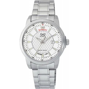 Image 1 of Q&Q A184J201Y