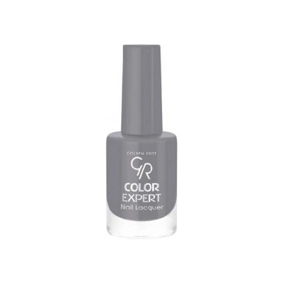 Golden Rose Color Expert lak na nehty 406 10,2 ml
