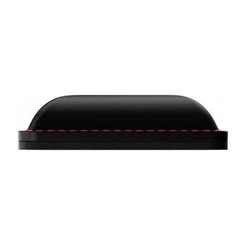 HP Hp hx wrist rest mouse hwrm1