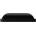 HP Hp hx wrist rest mouse hwrm1