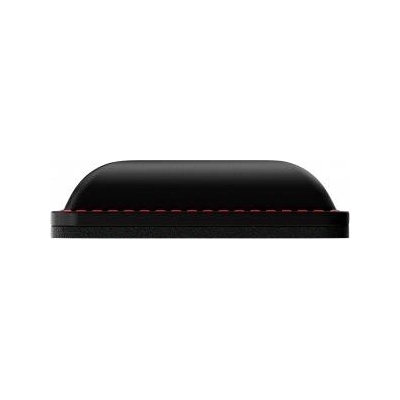 HP Hp hx wrist rest mouse hwrm1