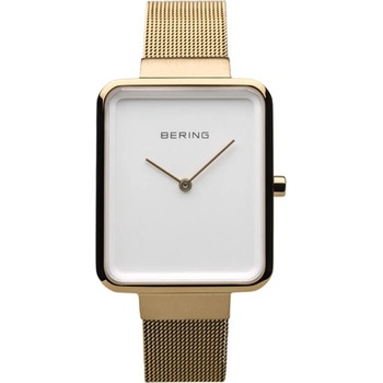 Bering 14528-334