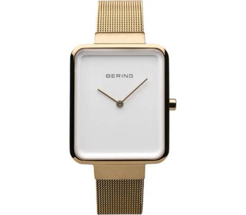 Bering 14528-334