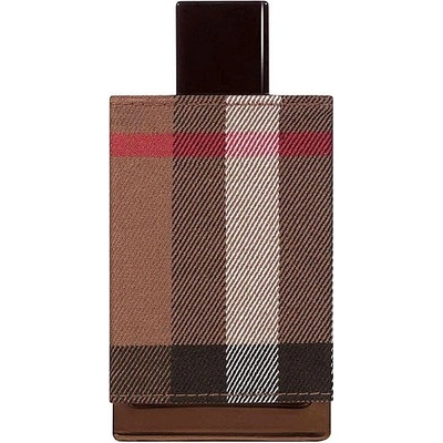 Dunhill Burberry London toaletní voda pánská 30 ml