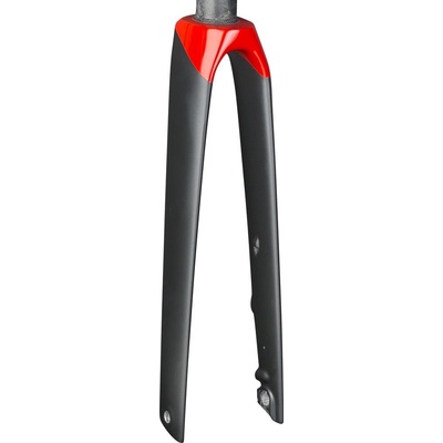 TREK Madone SLR 9