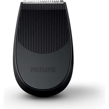 Philips S5620