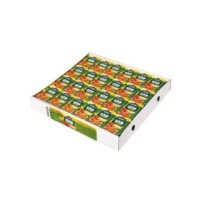 Hamé džem marhuľa porcia 48x20g