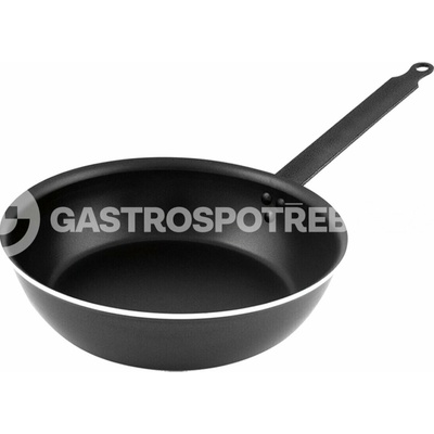 Matfer Bourgeat Al teflon na soté 32 cm