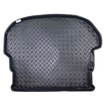 Image 1 of Стелка за багажник за Mazda 6 (2002-2008) HB