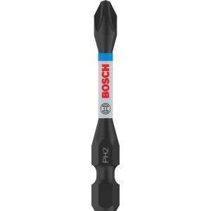 Bosch 2608522520