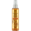 Joanna Keratin Spray Conditioner 150 ml