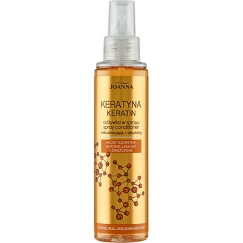 Joanna Keratin Spray Conditioner 150 ml