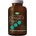 Nature's Way NutraVege Omega-3 500 mg [30 Гел капсули]