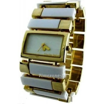 Image 1 of Charles Delon CHD-446503