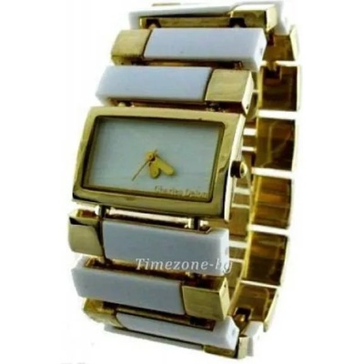 Charles Delon CHD-446503