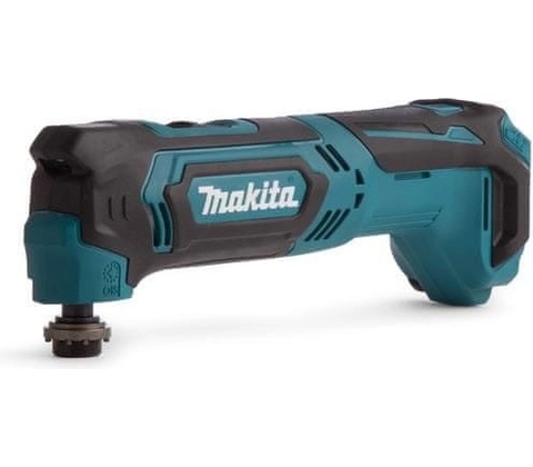 Makita TM30DZ