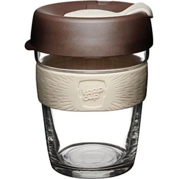 Image 1 of KeepCup Brew Чашка Roast 12oz