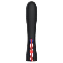 Kissen Romp Black