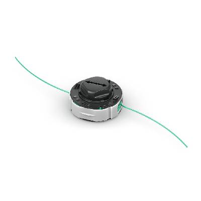 STIHL Cívka se strunou Ø 2,0mm PRO AUTOCUT 2-2 pro FSA 56, FSA 57 a FSE 52 (3 ks)