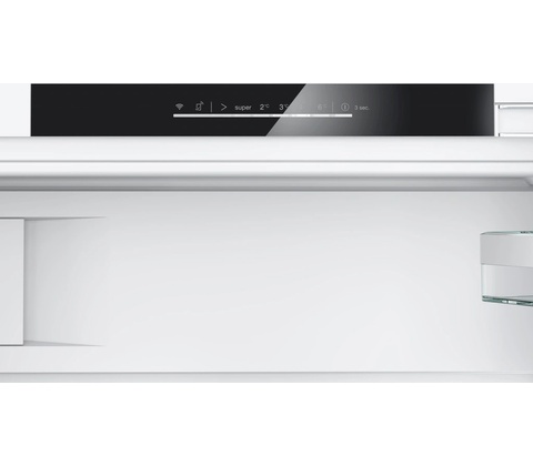 Siemens KU22LADD0