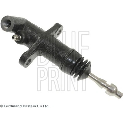 Pomocný spojkový valec BLUE PRINT ADZ93618