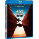 127 hodin: BD