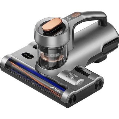 Jimmy BX7 (6946499312214)