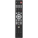 One For All Remote Control ESSENCE 8 URC1282 (URC1282) Дистанционно