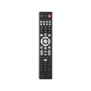One For All Remote Control ESSENCE 8 URC1282 (URC1282) Дистанционно