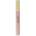 Revolution Beauty Lustre Wand Eyeshadow Stick Sinful Green СЕНКИ СТИК 160gr