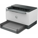 Image 1 of HP LaserJet Tank 2504DW (2R7F4A)