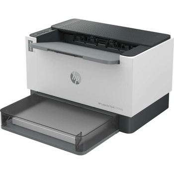 Image 1 of HP LaserJet Tank 2504DW (2R7F4A)