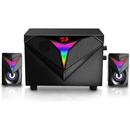 Image 1 of Redragon GS700 2.1