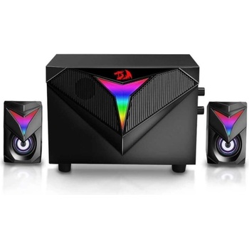Image 1 of Redragon GS700 2.1