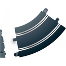 Rozšíření trati SCALEXTRIC C8297 Banked Curve R3 45°