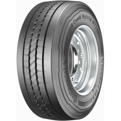Contire Hybrid HT3 385/65 R22.5 164K – Sleviste.cz