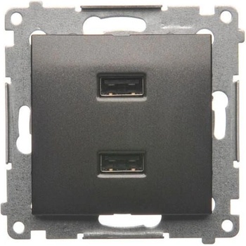 Simon DC2USB.01/48