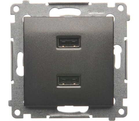 Simon DC2USB.01/48