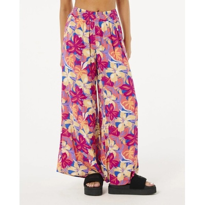 Rip Curl ES VEDRA BEACH PANT Multi – Hledejceny.cz