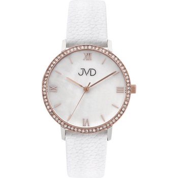 JVD J4183.3