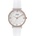 JVD J4183.3