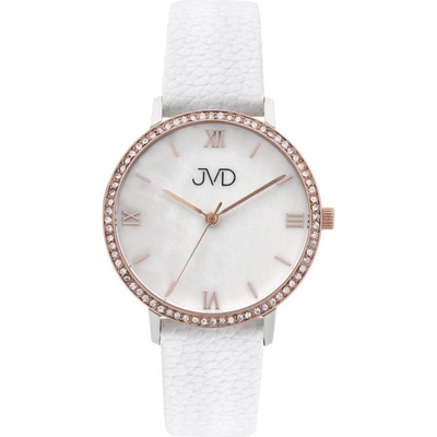 JVD J4183.3