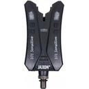 Elektronický signalizátor záberu Jaxon XTR Carp Sensitive 101
