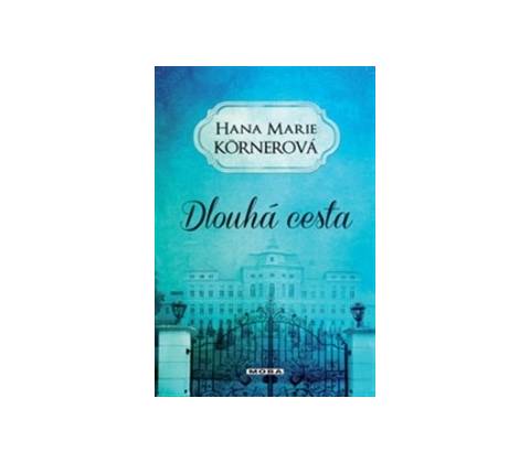 Dlouhá cesta