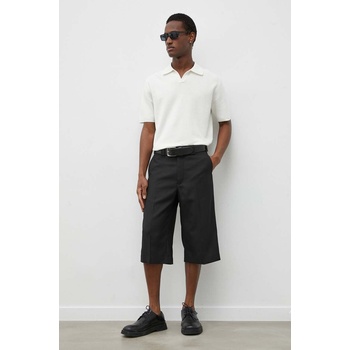 Image 1 of Won Hundred Къс панталон Won Hundred (2847.14199)