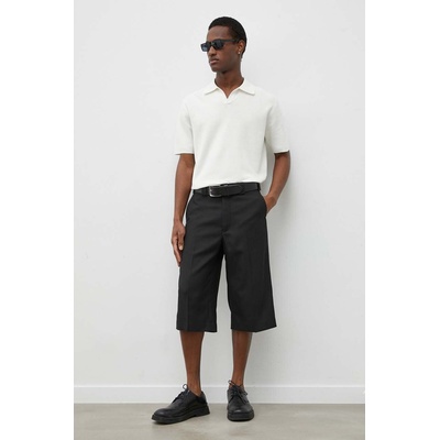 Won Hundred Къс панталон Won Hundred (2847.14199)