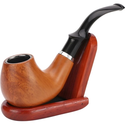 Izmael FT 00444