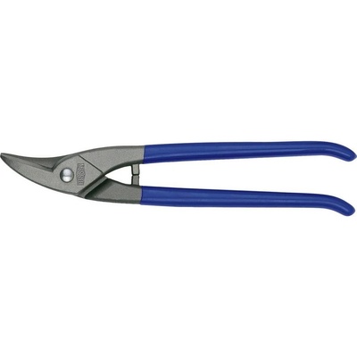Bessey D114-250L