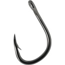 Hell-Cat s očkem Live Bait 4X Strong vel.6 3 ks